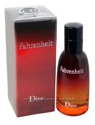 #4: Fahrenheit