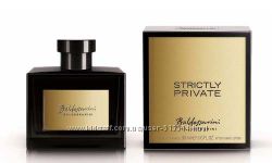 #7: Strictly Private