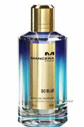 #2: SO BLUE