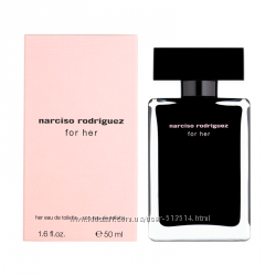 #6: eau de Toilette