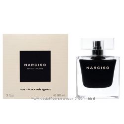 #8: Narciso edt