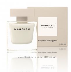 #7: Narciso edp