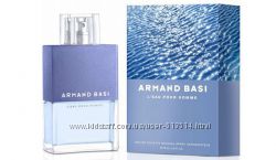 #1: Leau Pour Homme