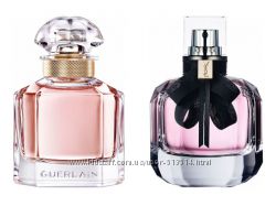 #8: MonGuerlain MonPrais