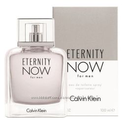 #4: Eternity Now M
