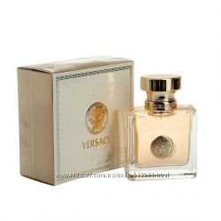 #6: Versace