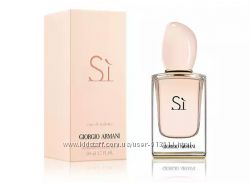 #6: Si edt