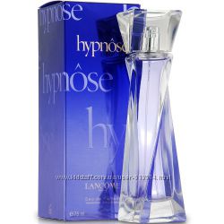 #1: Hypnose edp