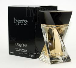 #4: Hypnose Pour Homme