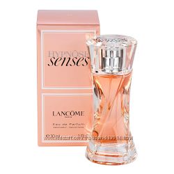 #3: Hypnose Senses edt