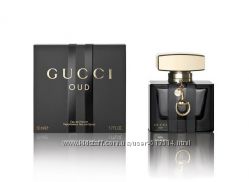 #3: Gucci Oud