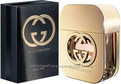#1: Guilty edt