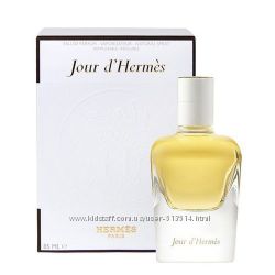 #3: Hermes Jour dHermes