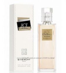 #1: Hot Couture edp
