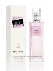 #2: Hot Couture edt