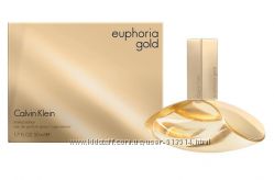 #10: Euphoria Gold