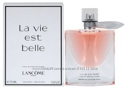 #4: Leau Parfum Legere