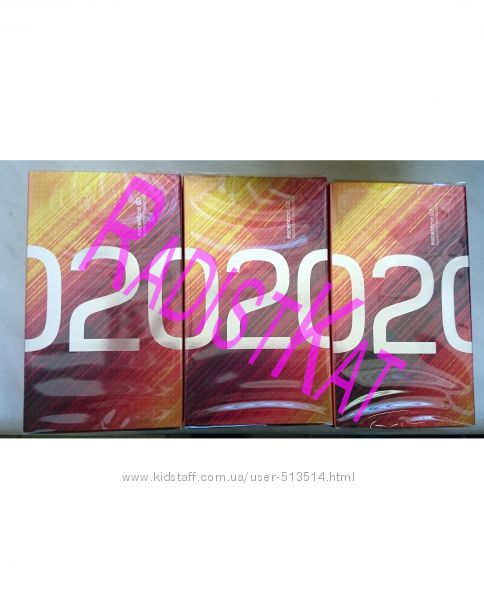Escentric 02