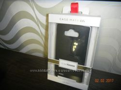  Чохол Case-Mate Slim Tough Cover Case for LG G4 