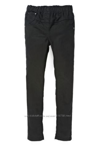 Детская одежда (в наличии) и обувь