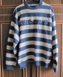 #3: теплый -51 грн