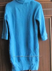 #6: мохеровый -53 грн