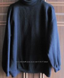 #7: натурал гольф 52 раз