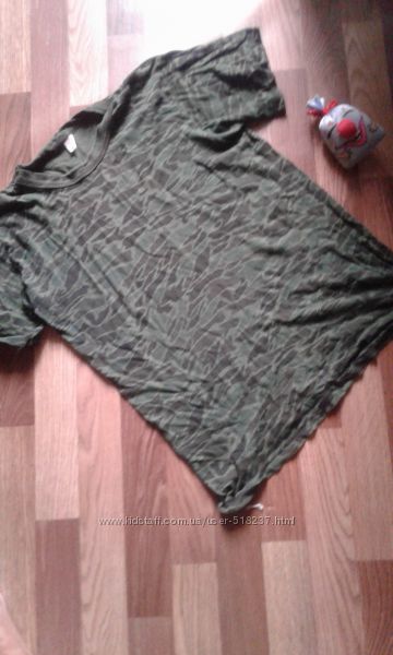 Распродажа  маечки