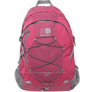 karrimor рюкзаки
