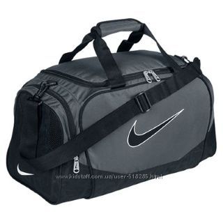 Nike сумки