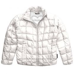 Скидки - 30 на все. Курточка пуховик р. 6-8, Obermeyer . Оригинал