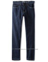 Джинсы,  брюки ONeill, CalvinKlein. Полукомбинезон  