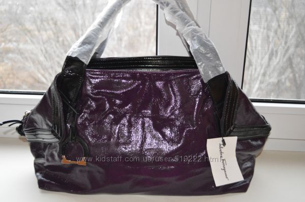 Распродажа супер сумочки, ВОЗМОЖЕН ТОРГ