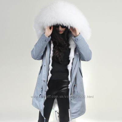 ПАРКИ Люкс Качество