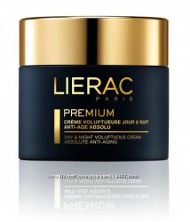 Лиерак Lierac Premium - уход класса Премиум крем 50мл 