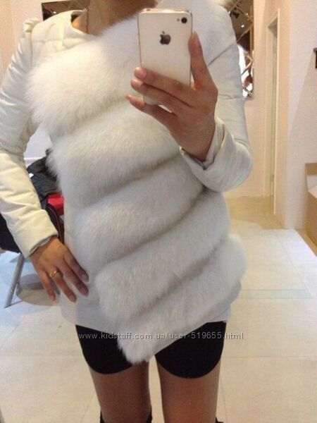 СПОРТ СПОРТ СПОРТ)))