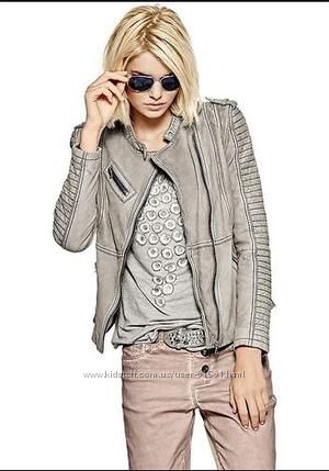 ПРИСТРОИ по   СУПЕР цене! 