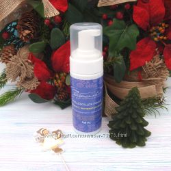 #3: ягода асаи 