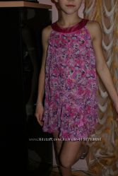 #8: дочке 10,5, 143 рост