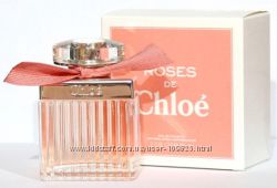 #3: Chloe Roses De Chloe