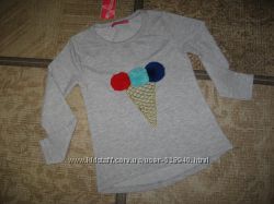 #3: 110-128 190грн