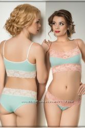 Браллет без косточек