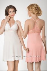 #7: сорочка 480  грн