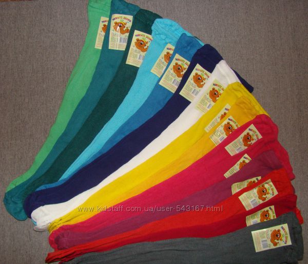 Детские вещи в наличии В РАЗРАБОТКЕ