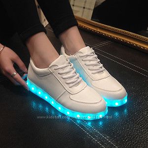 Обувь детская и взрослая В наличии