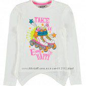 #2: 3-4г,4-5,5-6,7-8,8-9