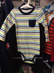 #2: 18 місяців