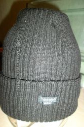 Шапка Thinsulate оригинал