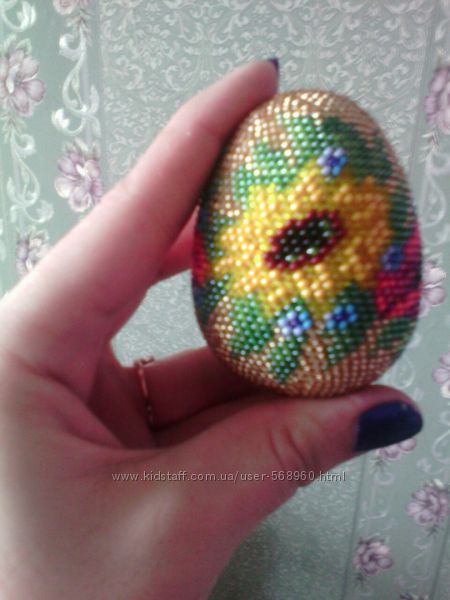 бусы жгуты.