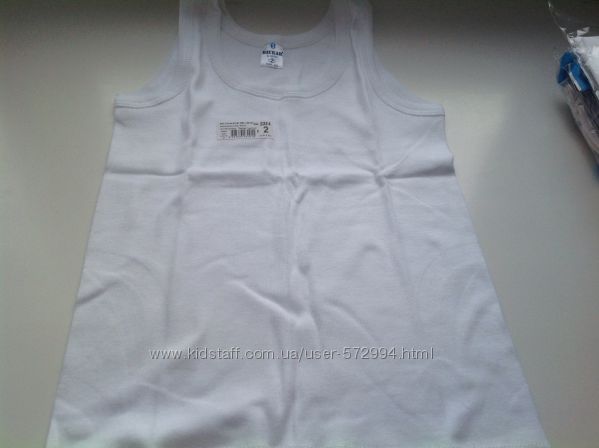 Байкар размер 2